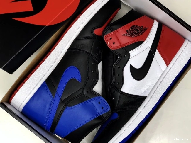 Rep Jordan 1 Retro 3